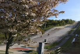 Image result for Uk Dry Ski Slopes