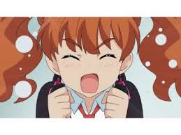 「ジェウン プリティーリズム・ディアマイフューチャー」の画像検索結果