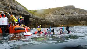 Image result for Ruislip Snorkelling Club