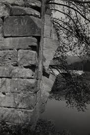 Image result for Bridge Of Earn Bowling Club