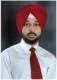 Gursharanjit Singh Shinh - 5afddf3b17b63010322cc5005d2fa26d