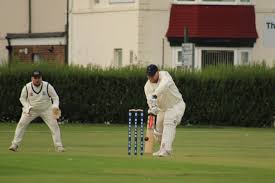Image result for Redcar Cricket Club