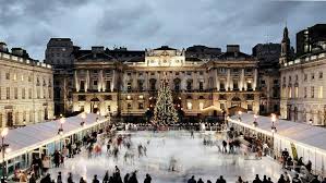 Image result for London Skate