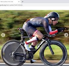 Image result for Mid Sussex Triathlon Club