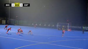 Image result for Oxted Hockey Club