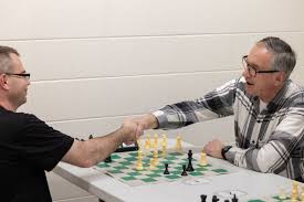 Image result for Alnwick Chess Club