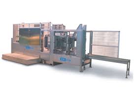 Image result for tecomec tehron