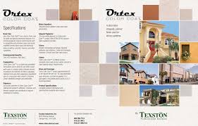 Image result for catalog tehron
