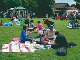 Image result for Ardagh Bowling and Sports Club