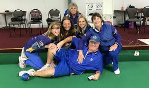 Image result for Strathmore Bowling Club
