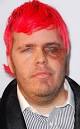 Perez Hilton « LIGHTS. CAMERA. ACTION.