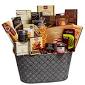 "gifts for a wedding anniversary Richmond Hill"