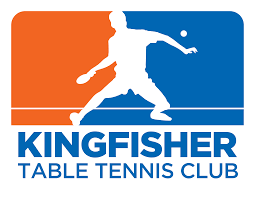 Image result for Kingfisher Badminton Club
