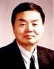 Zhou Ji was born in August