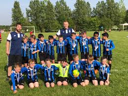 Image result for Leeds juniors afc