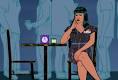      "new york city speed dating Prince Edward Island"