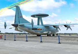 @Qman @cz500에 대한 이미지 검색결과