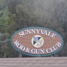 Image result for Clyde Valley Pistol Club