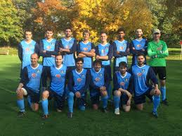Image result for Heathervale Fc