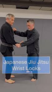 Image result for Central London Ninjutsu