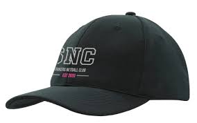 Image result for Pumas Netball Club