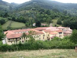 Image result for Santa Valdetrude di Mons