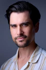 Image result for vogel