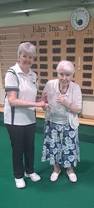 Image result for Iden Bowls Club