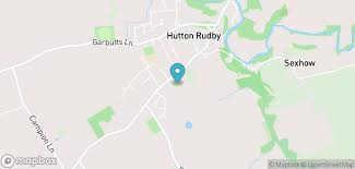 Image result for Hutton Rudby Tennis Club