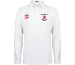 Image result for Hatherleigh Cricket Club