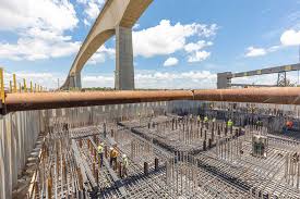 Image result for Weybridge RPC