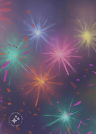 Image result for Ryusui-ryu Martial Arts School East Grinstead