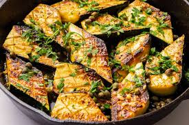 Image result for Zucchini