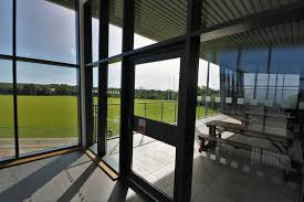 Image result for Swansea Uplands R.F.C.