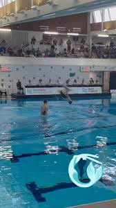 Image result for Trafford Synchronised Swimming Club