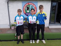 Image result for Kirkliston Bowling Club
