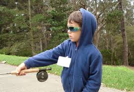 Image result for Segdoune Flyfishers` Angling Club