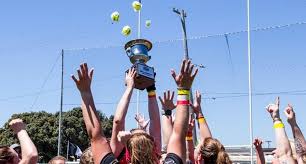 Image result for Ballerin Gaelic Athletic Club