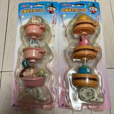 「アカネ おじゃる丸」の画像検索結果