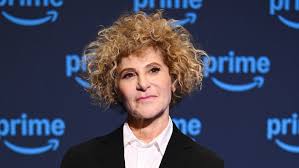 Image result for Pascal