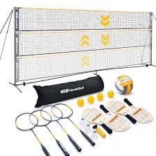 Image result for Guernsey Badminton Club