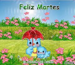 Attēlu rezultāti vaicājumam “Martes”