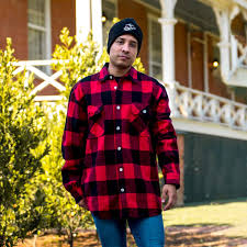 Image result for flannel shirt