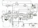 3 petites question sur le K Jetronic - Mécanique / Electronique ...