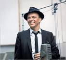 http://www.allaboutjazz.com/media/large/5/4/0/1c2d3c2b1329da6774dc1e3570168.jpg