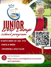 Image result for Crown Hills Circuit Training Club