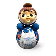 Image result for фрекенбок