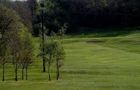 Image result for Silverdale Golf Club