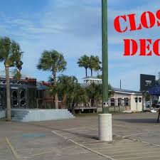 Image result for Clifton Bsac