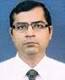 Dr. Subir Ray. Endocrinology - subir-ray